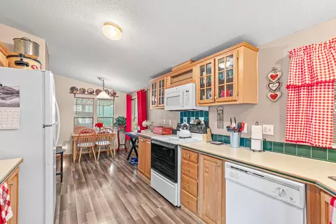 1269 Ivan Ln, Central Point, OR 97502 photo 14