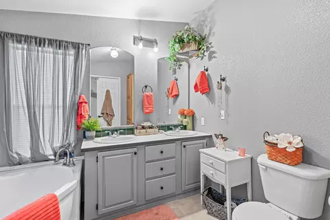 1269 Ivan Ln, Central Point, OR 97502 photo 18