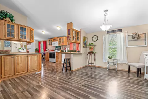 1269 Ivan Ln, Central Point, OR 97502 photo 11
