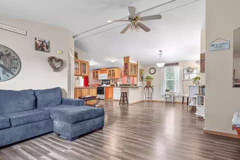 1269 Ivan Ln, Central Point, OR 97502 photo 9