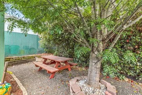 1269 Ivan Ln, Central Point, OR 97502 photo 27