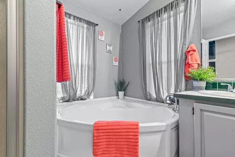 1269 Ivan Ln, Central Point, OR 97502 photo 19