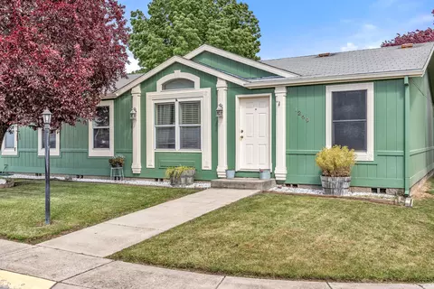 1269 Ivan Ln, Central Point, OR 97502 photo 6