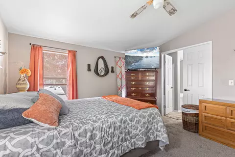 1269 Ivan Ln, Central Point, OR 97502 photo 17