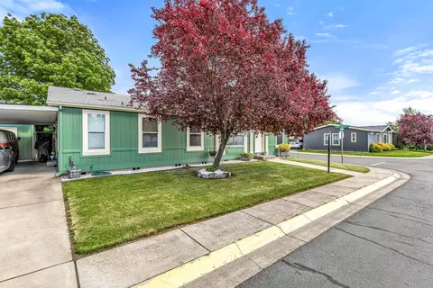 1269 Ivan Ln, Central Point, OR 97502 photo 4