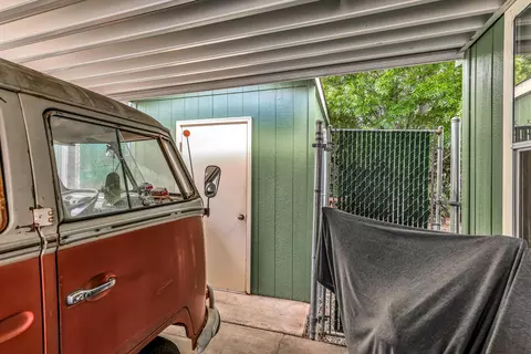1269 Ivan Ln, Central Point, OR 97502 photo 30