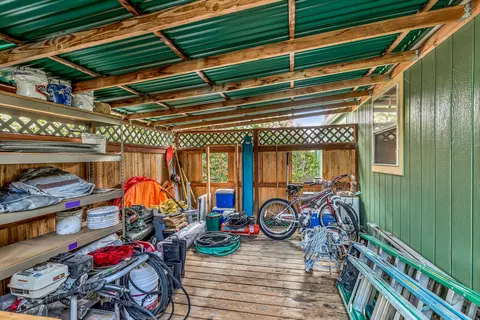 1269 Ivan Ln, Central Point, OR 97502 photo 28