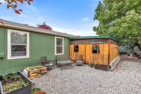 1269 Ivan Ln, Central Point, OR 97502 photo 25