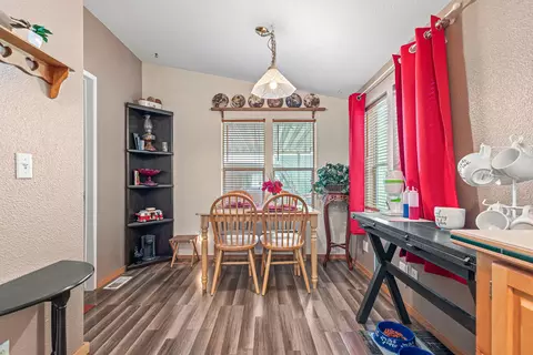 1269 Ivan Ln, Central Point, OR 97502 photo 15