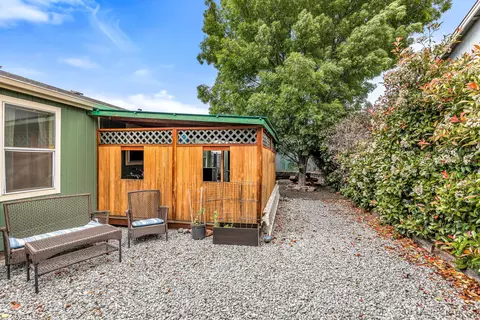 1269 Ivan Ln, Central Point, OR 97502 photo 26