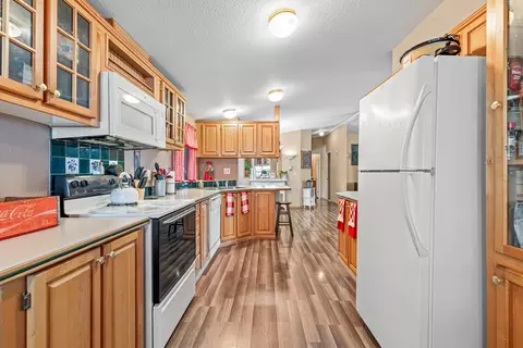 1269 Ivan Ln, Central Point, OR 97502 photo 16