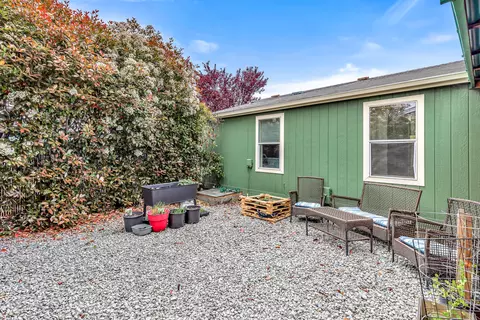 1269 Ivan Ln, Central Point, OR 97502 photo 24