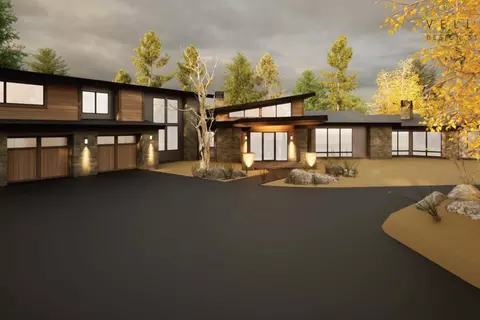 19365 Rim View Ct, Bend, OR 97703