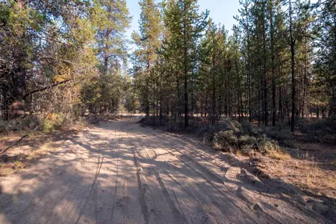 16115 Dyke Rd, La Pine, OR 97739