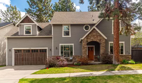61170 Hubble St, Bend, OR 97702