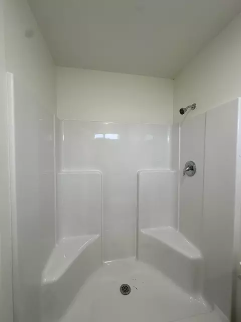 673 Scenic Loop, Culver, OR 97734 photo 17