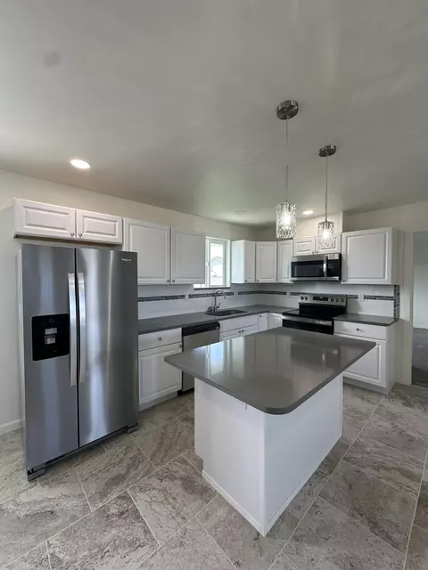 673 Scenic Loop, Culver, OR 97734 photo 7