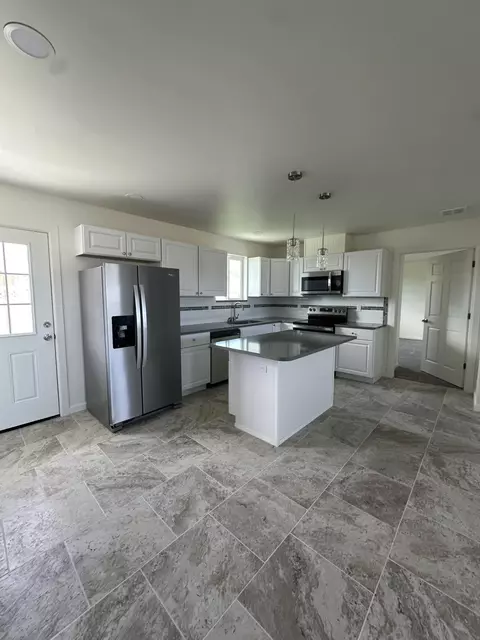 673 Scenic Loop, Culver, OR 97734 photo 6