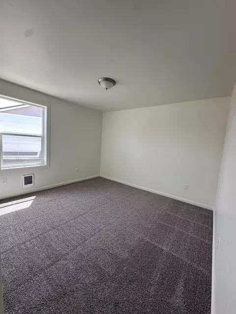 673 Scenic Loop, Culver, OR 97734 photo 11