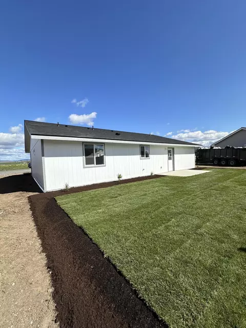 673 Scenic Loop, Culver, OR 97734 photo 21