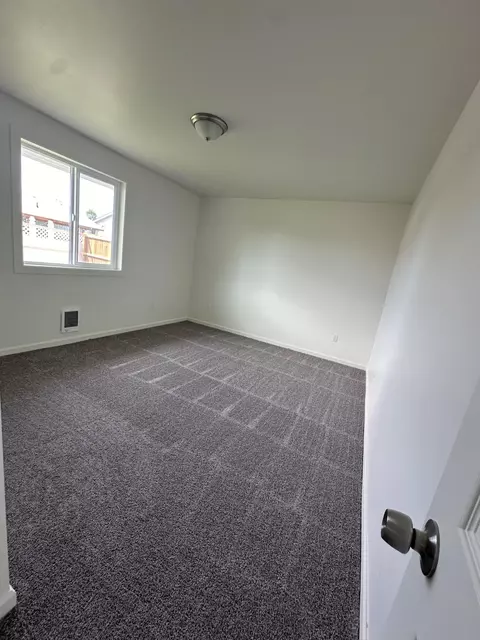 673 Scenic Loop, Culver, OR 97734 photo 12