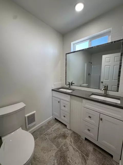 673 Scenic Loop, Culver, OR 97734 photo 16