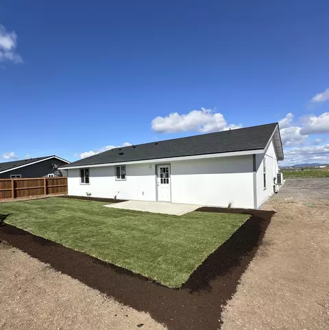 673 Scenic Loop, Culver, OR 97734 photo 20