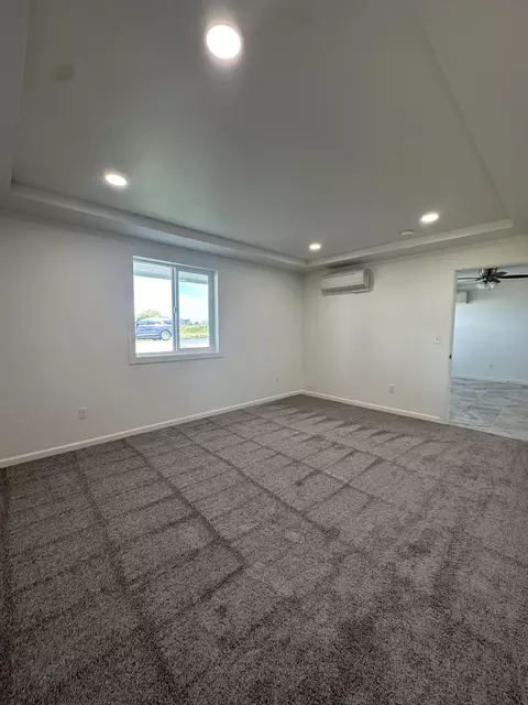 673 Scenic Loop, Culver, OR 97734 photo 15