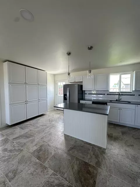 673 Scenic Loop, Culver, OR 97734 photo 5