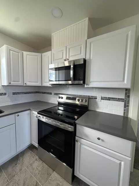 673 Scenic Loop, Culver, OR 97734 photo 9