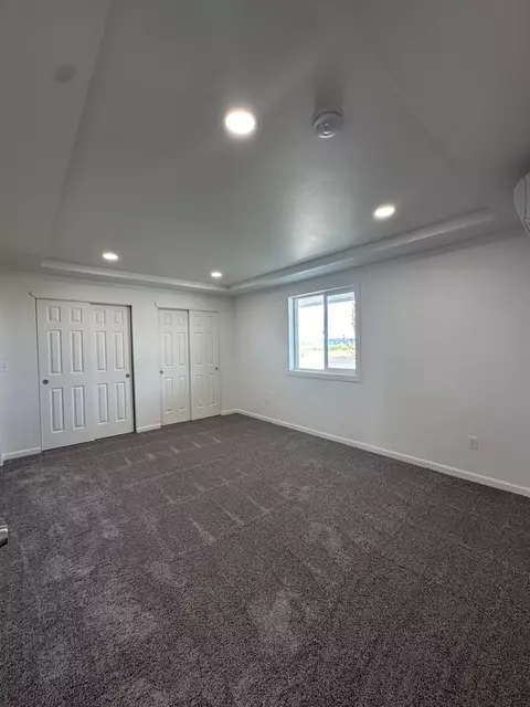 673 Scenic Loop, Culver, OR 97734 photo 14