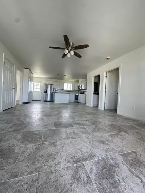 673 Scenic Loop, Culver, OR 97734 photo 4