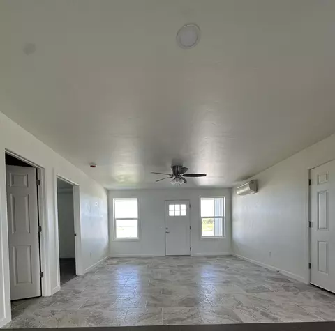 673 Scenic Loop, Culver, OR 97734 photo 10