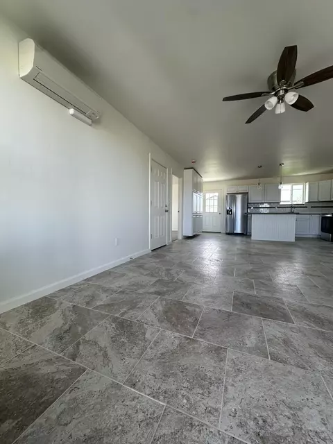 673 Scenic Loop, Culver, OR 97734 photo 3