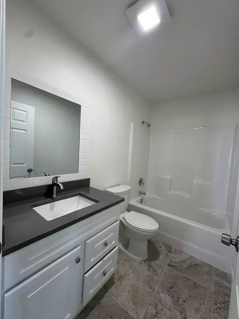 673 Scenic Loop, Culver, OR 97734 photo 13