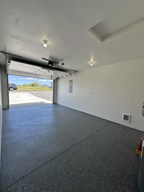 673 Scenic Loop, Culver, OR 97734 photo 18