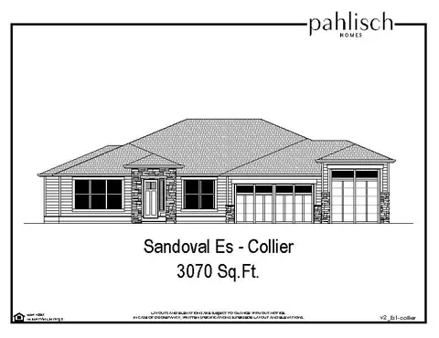1409 NW Ochoa Dr, Bend, OR 97703