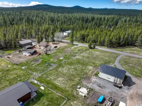 16991 Downey Rd, Bend, OR 97707 photo 9