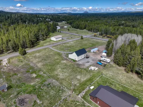 16991 Downey Rd, Bend, OR 97707 photo 7