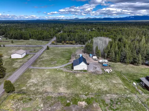 16991 Downey Rd, Bend, OR 97707 photo 10
