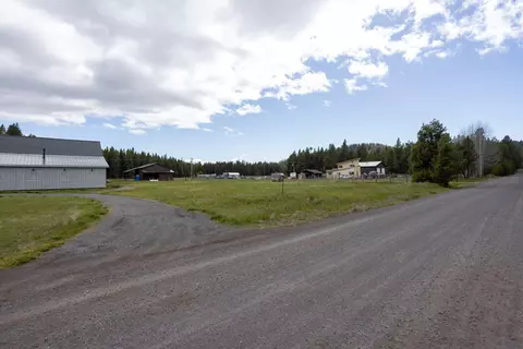 16991 Downey Rd, Bend, OR 97707 photo 4
