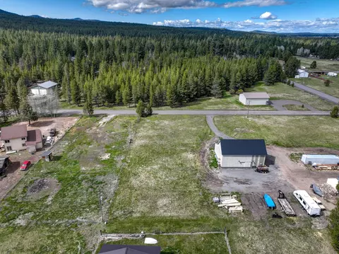 16991 Downey Rd, Bend, OR 97707 photo 8