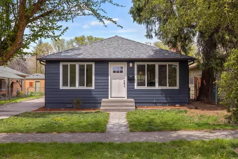 2415 Wantland Ave, Klamath Falls, OR 97601