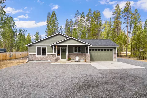 148848 Snuffy Dr, La Pine, OR 97739 photo 3