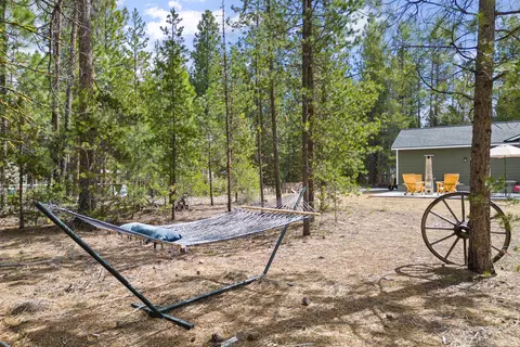 148848 Snuffy Dr, La Pine, OR 97739 photo 24