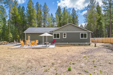 148848 Snuffy Dr, La Pine, OR 97739 photo 23