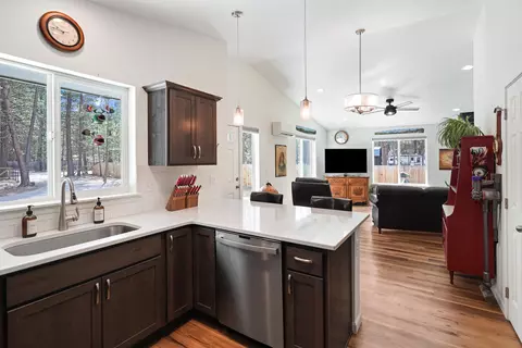 148848 Snuffy Dr, La Pine, OR 97739 photo 9