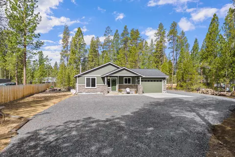 148848 Snuffy Dr, La Pine, OR 97739 photo 5