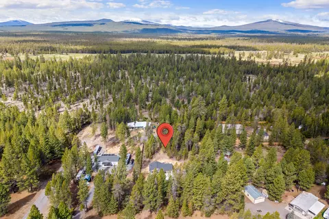148848 Snuffy Dr, La Pine, OR 97739 photo 25