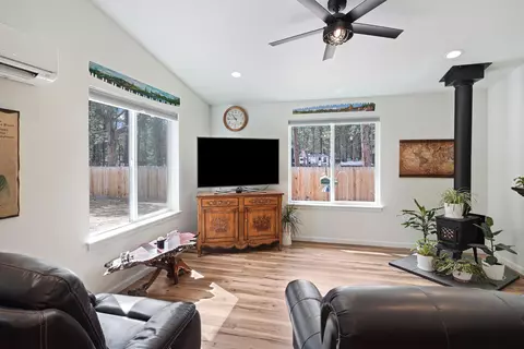 148848 Snuffy Dr, La Pine, OR 97739 photo 15